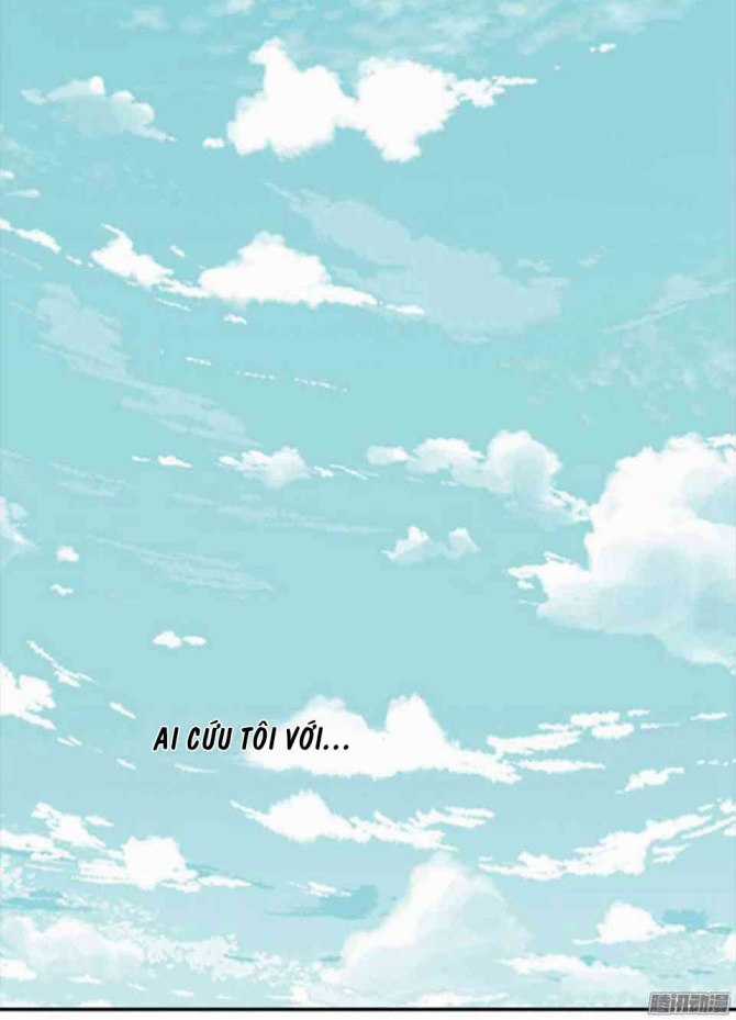 The Queen Note - Chapter 3 - Trang 15