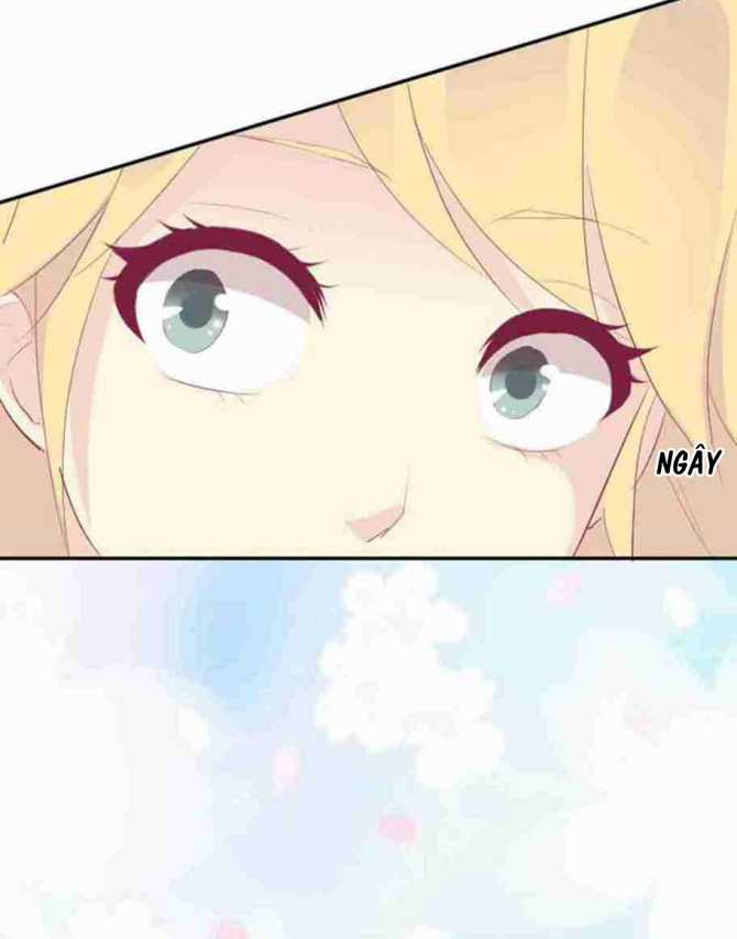 The Queen Note - Chapter 3 - Trang 17