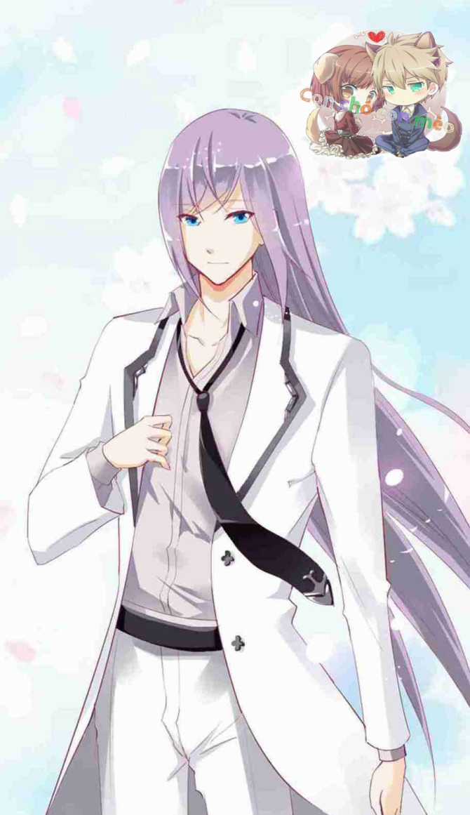 The Queen Note - Chapter 3 - Trang 18