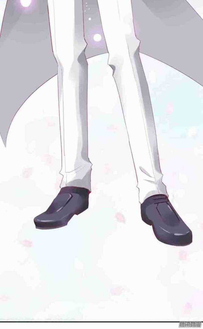 The Queen Note - Chapter 3 - Trang 19