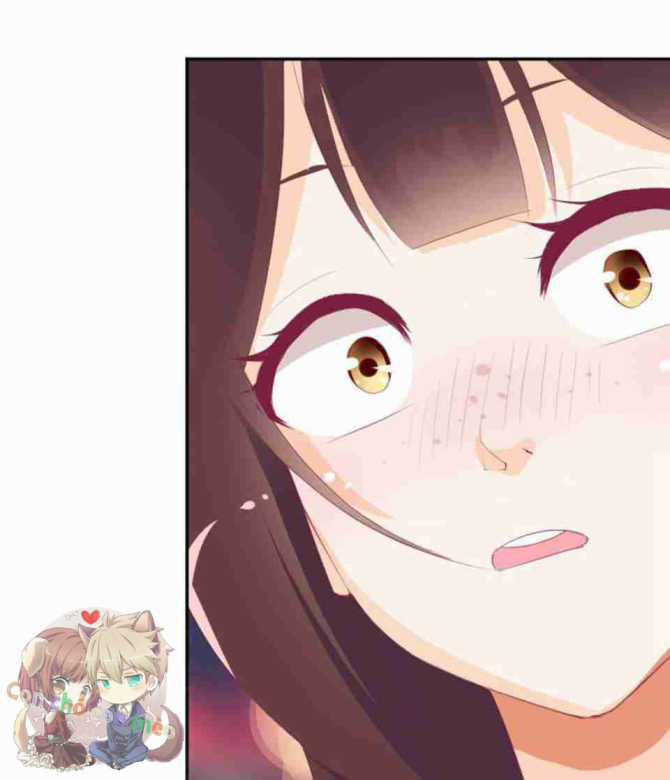 The Queen Note - Chapter 3 - Trang 20