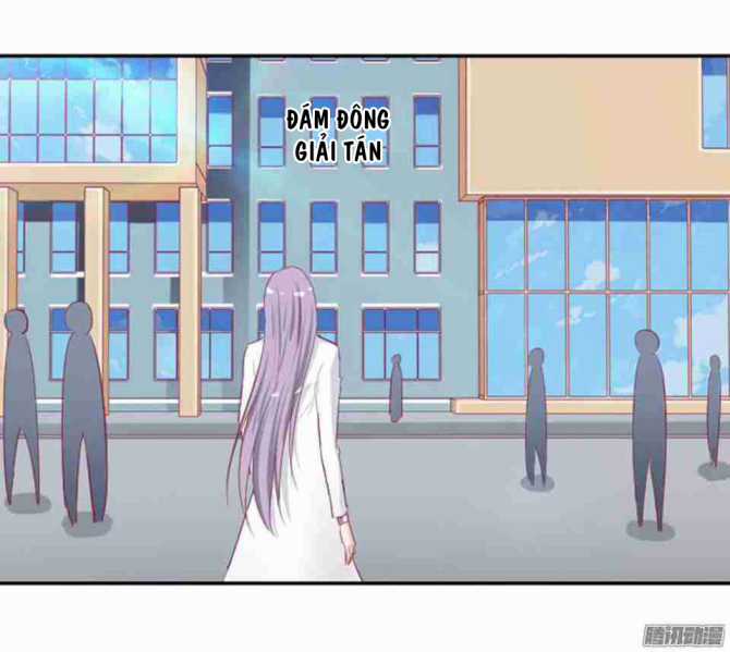 The Queen Note - Chapter 3 - Trang 25