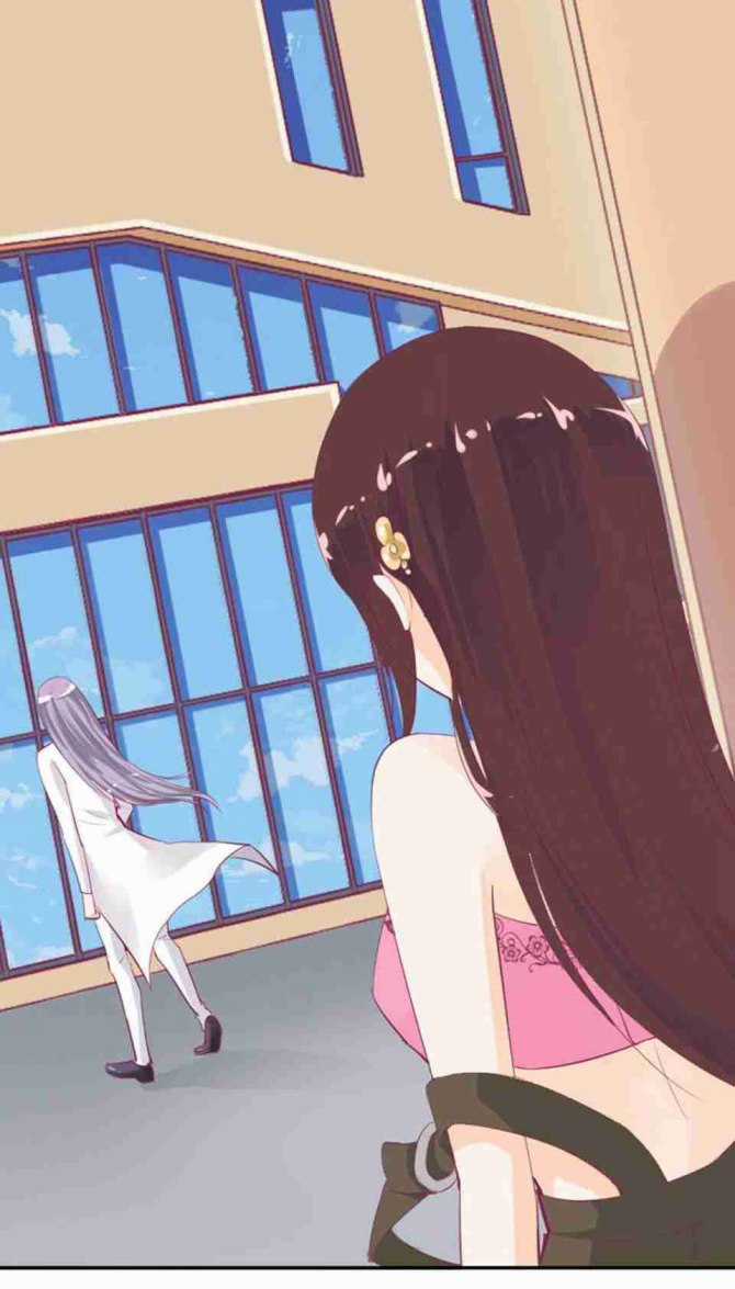 The Queen Note - Chapter 3 - Trang 27