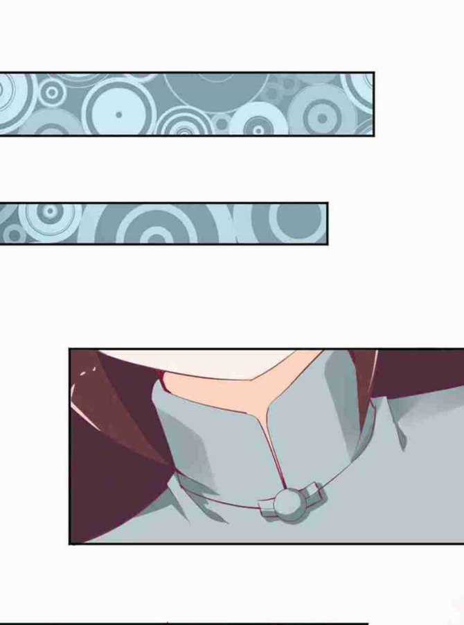 The Queen Note - Chapter 3 - Trang 29