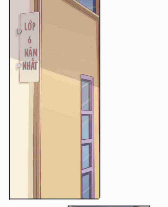 The Queen Note - Chapter 3 - Trang 31