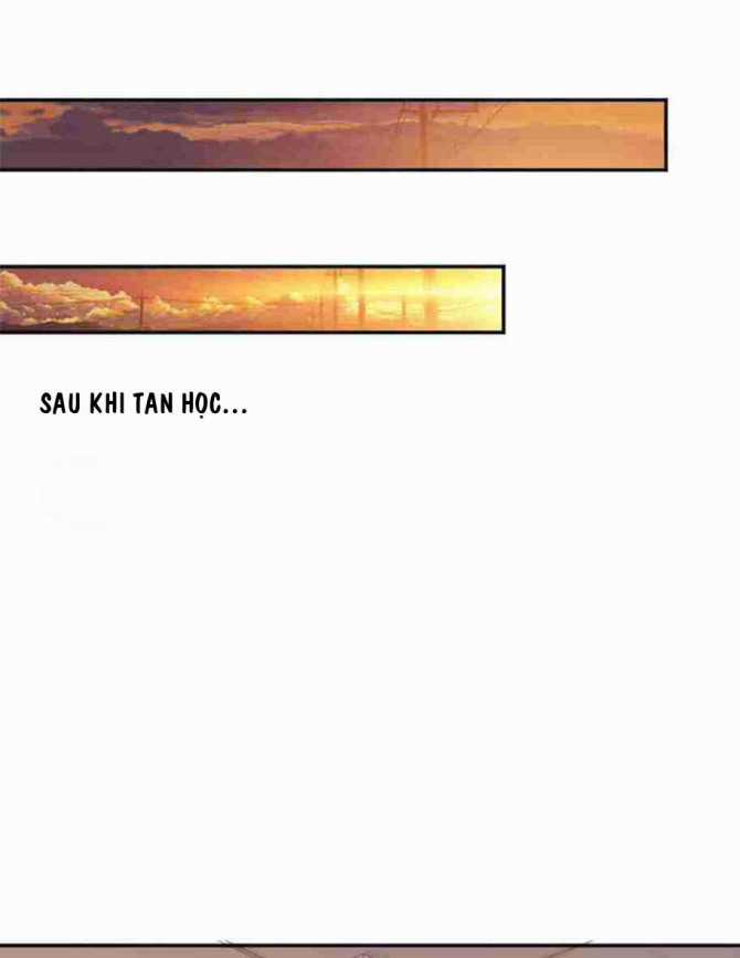 The Queen Note - Chapter 3 - Trang 37