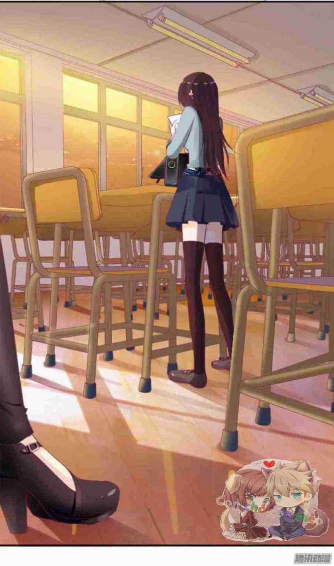 The Queen Note - Chapter 3 - Trang 38