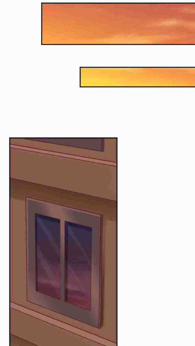 The Queen Note - Chapter 3 - Trang 43