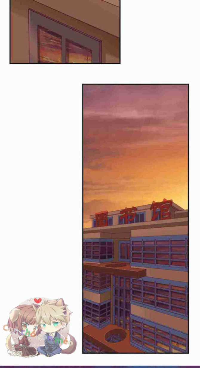 The Queen Note - Chapter 3 - Trang 44