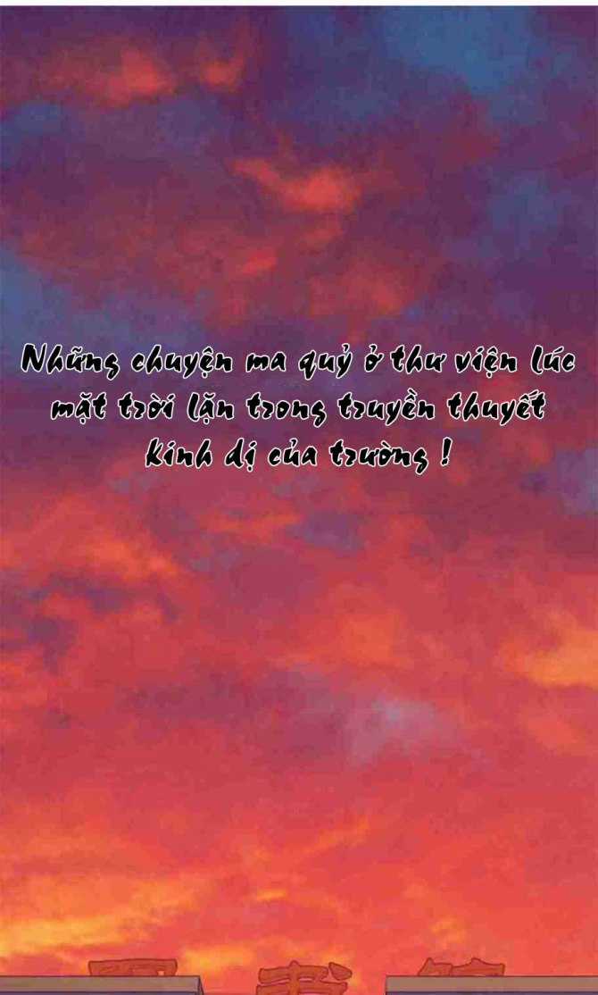 The Queen Note - Chapter 3 - Trang 45