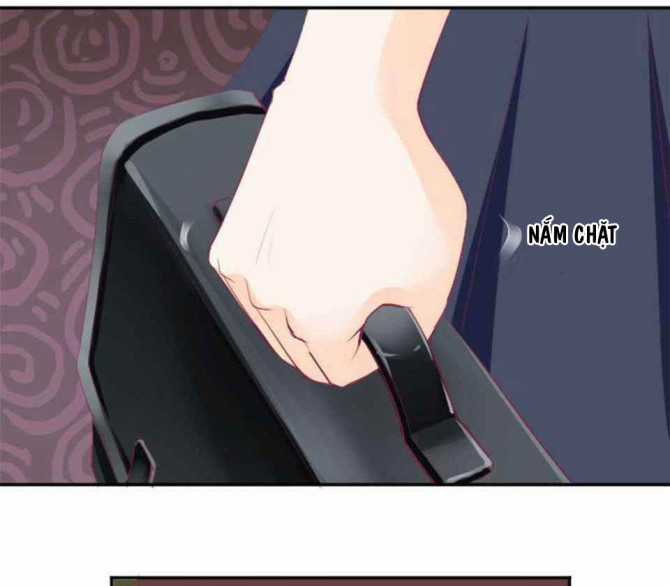 The Queen Note - Chapter 3 - Trang 53