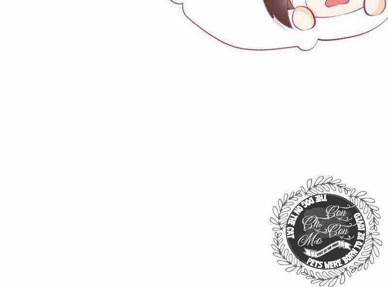 The Queen Note - Chapter 4 - Trang 17