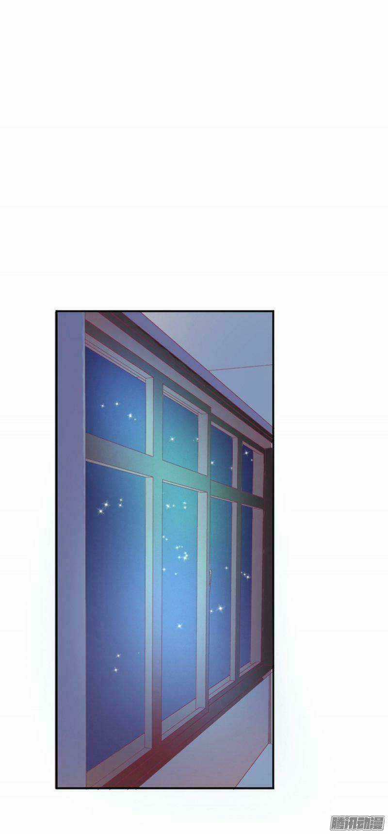 The Queen Note - Chapter 4 - Trang 18