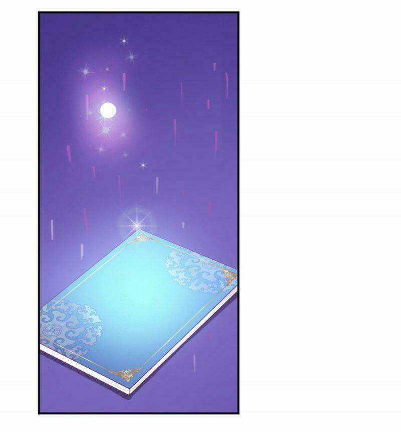 The Queen Note - Chapter 4 - Trang 26