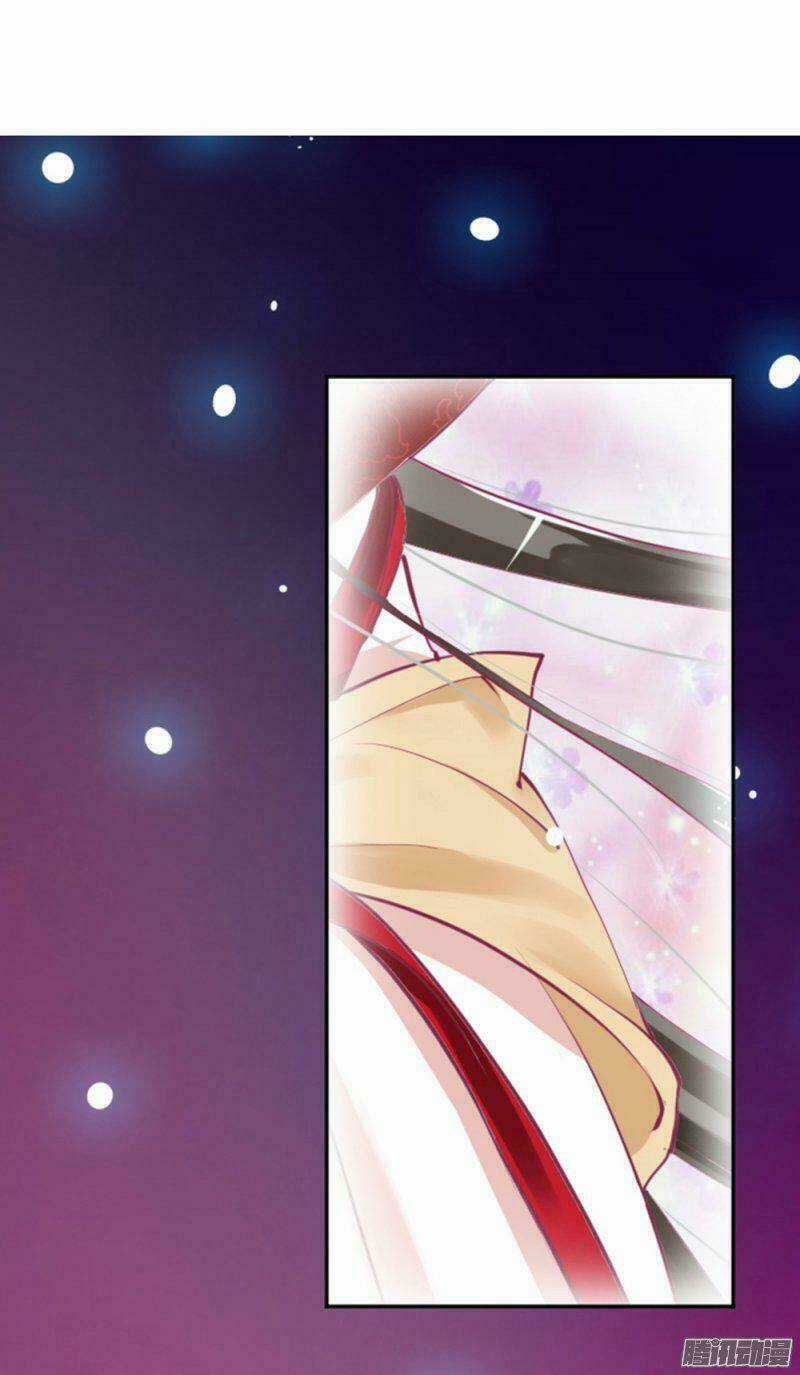 The Queen Note - Chapter 4 - Trang 32