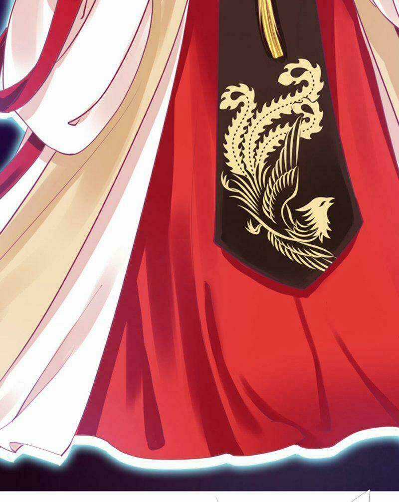 The Queen Note - Chapter 4 - Trang 35