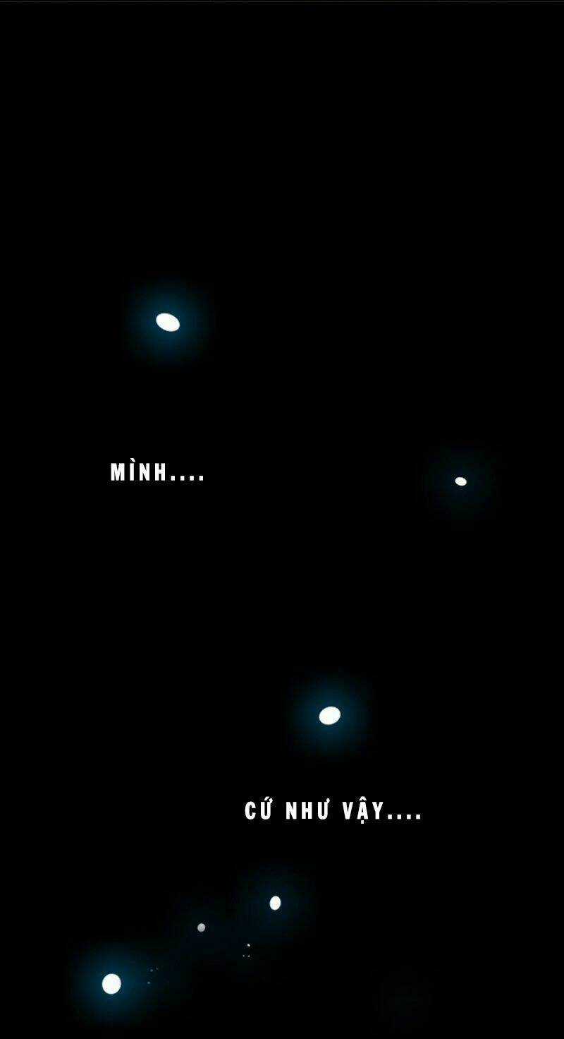 The Queen Note - Chapter 4 - Trang 38