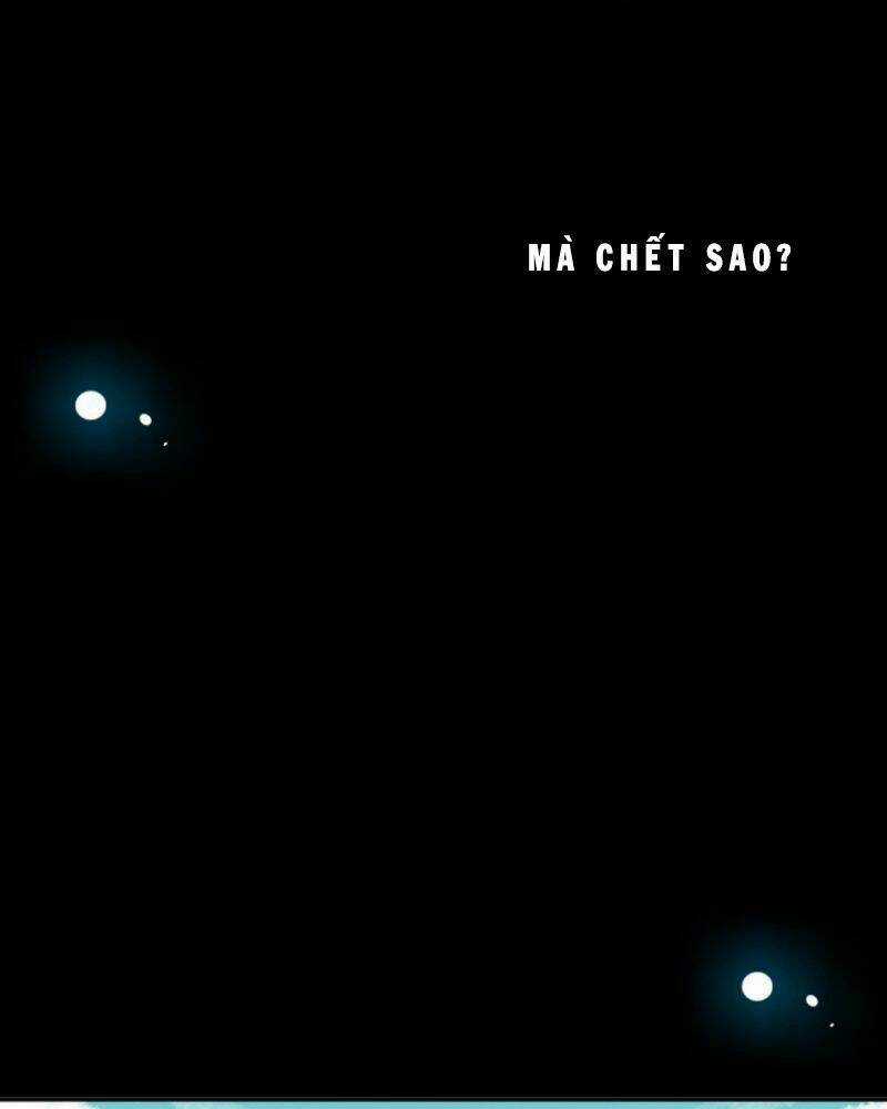 The Queen Note - Chapter 4 - Trang 39