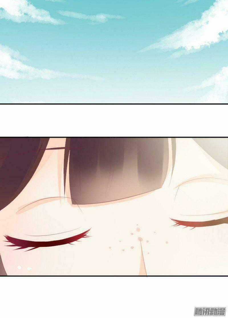 The Queen Note - Chapter 4 - Trang 40