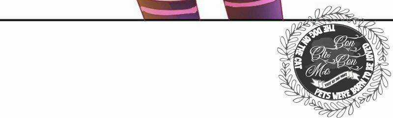 The Queen Note - Chapter 4 - Trang 10