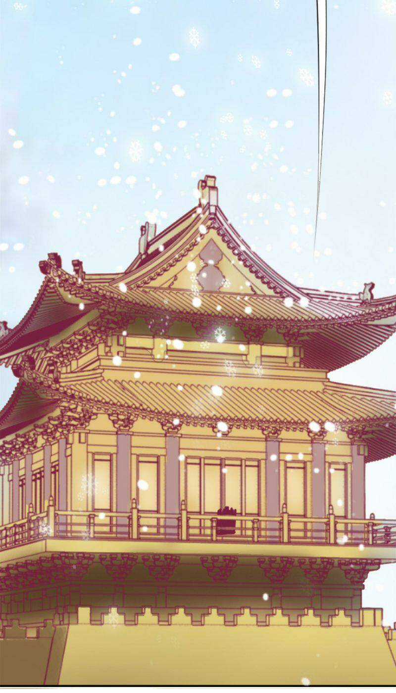 The Queen Note - Chapter 5 - Trang 23