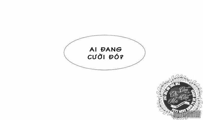 The Queen Note - Chapter 5 - Trang 24