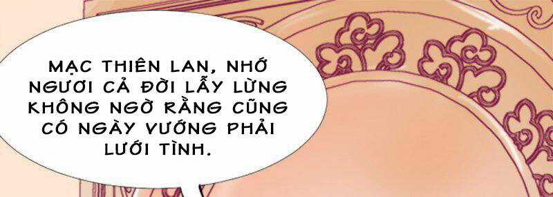 The Queen Note - Chapter 5 - Trang 25