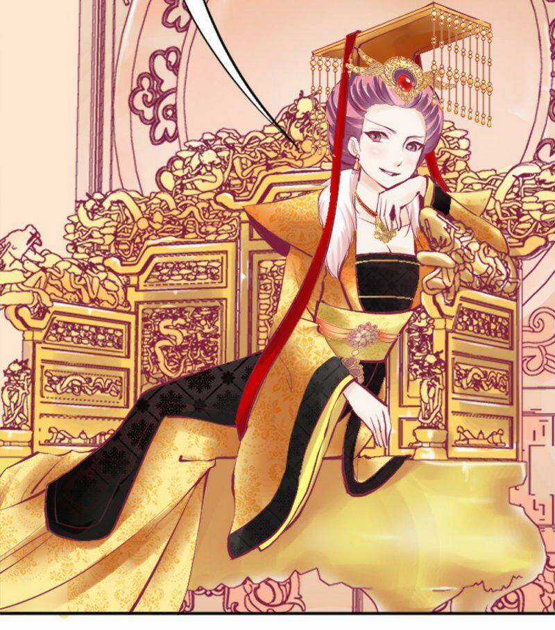 The Queen Note - Chapter 5 - Trang 26