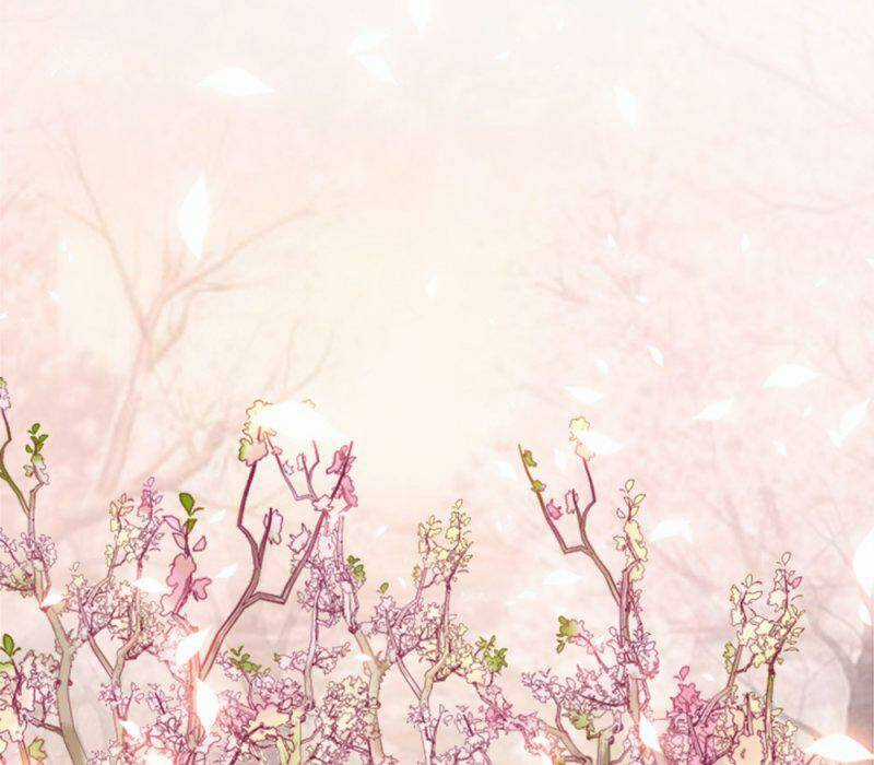 The Queen Note - Chapter 5 - Trang 37