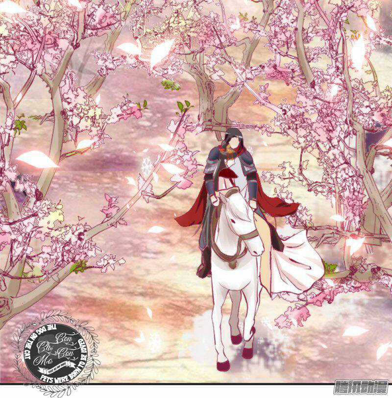 The Queen Note - Chapter 5 - Trang 38