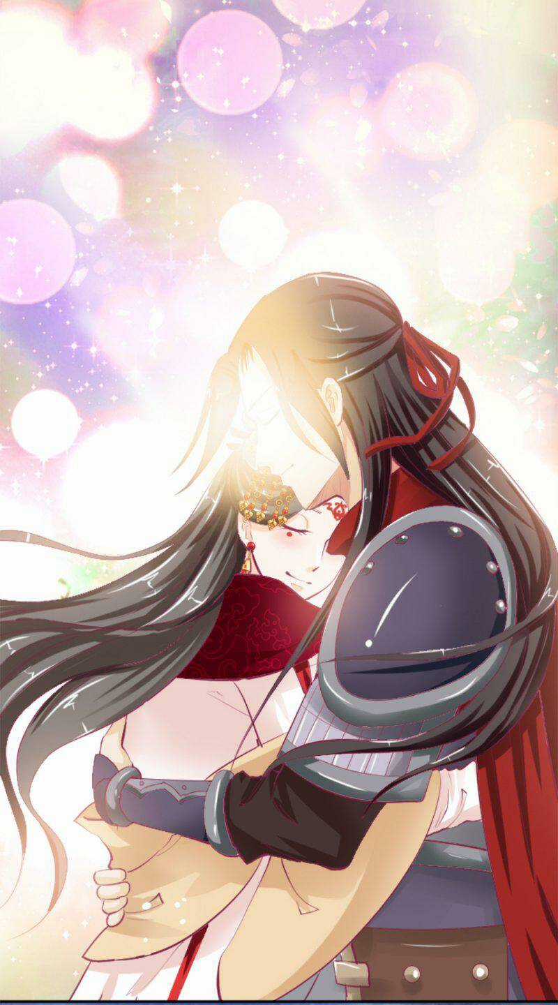 The Queen Note - Chapter 5 - Trang 41