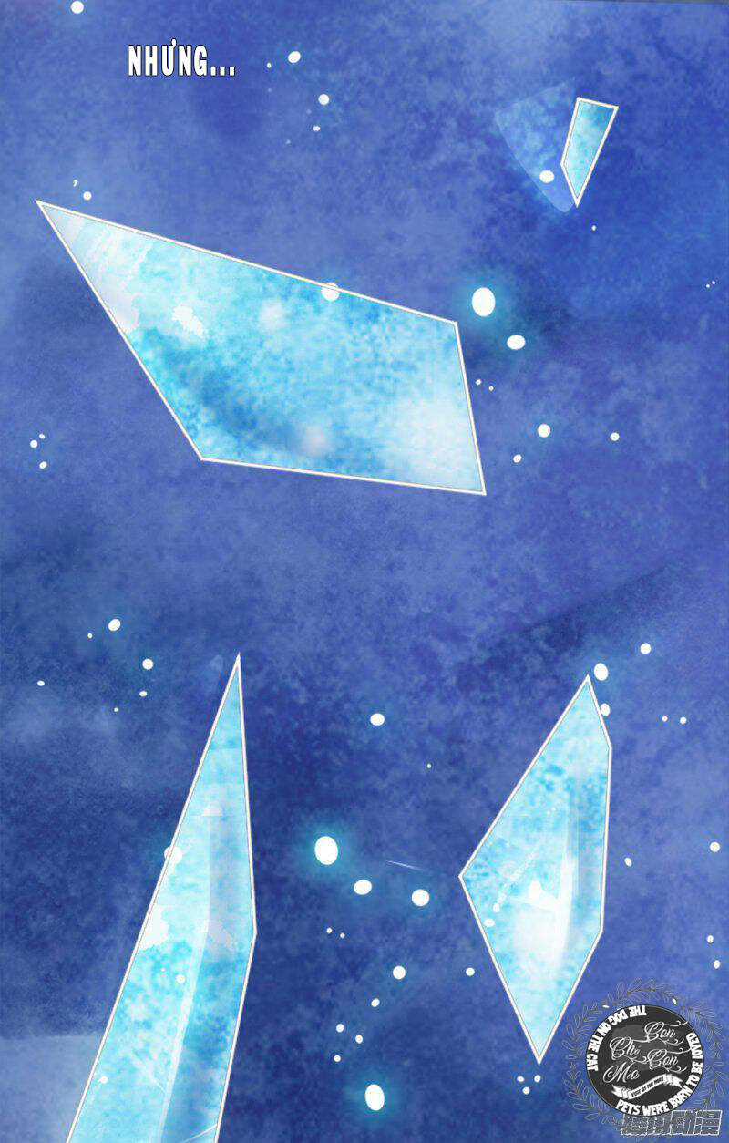 The Queen Note - Chapter 5 - Trang 42