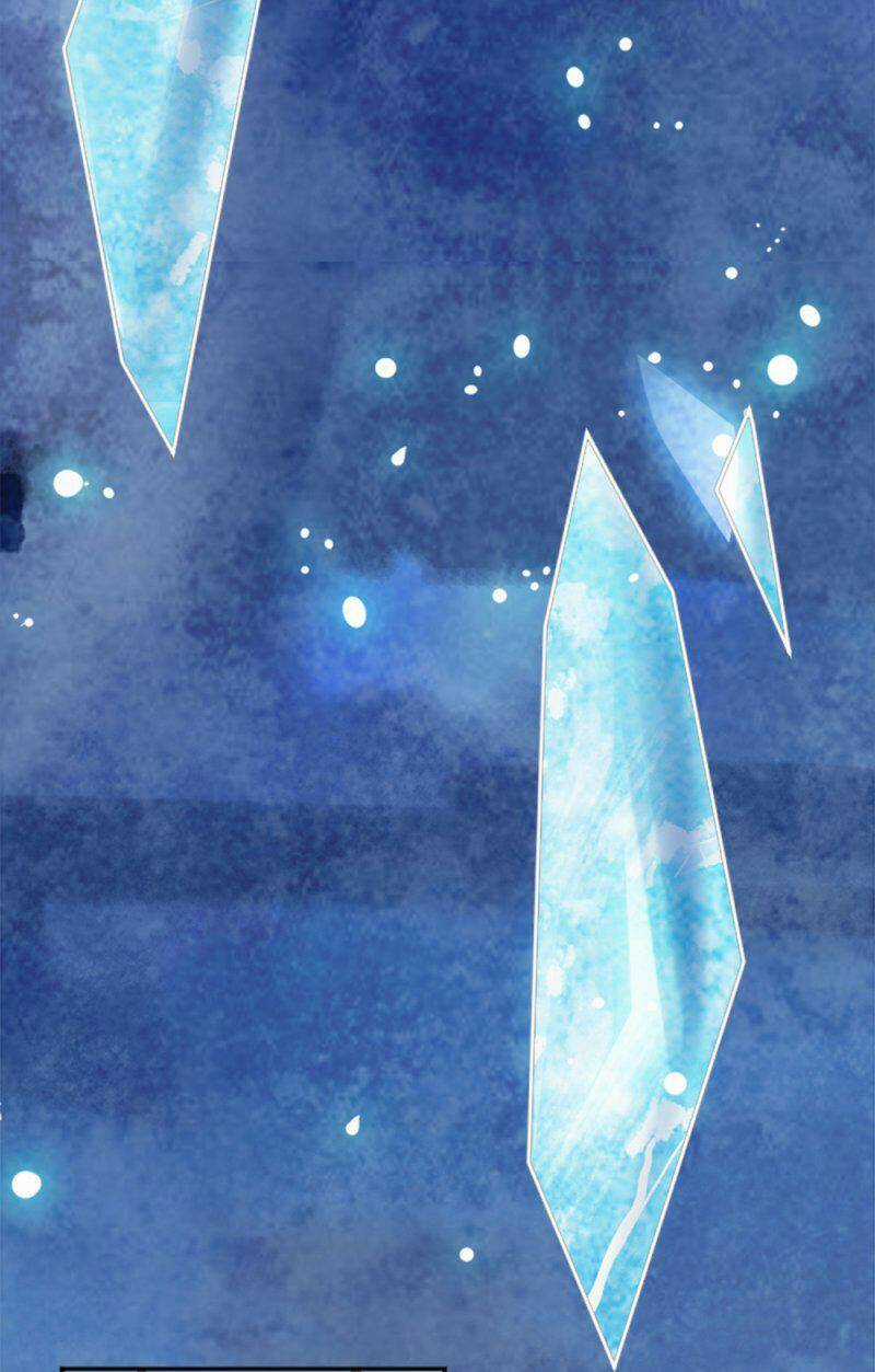 The Queen Note - Chapter 5 - Trang 43