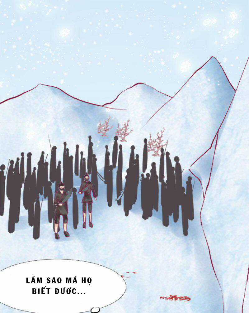 The Queen Note - Chapter 5 - Trang 47