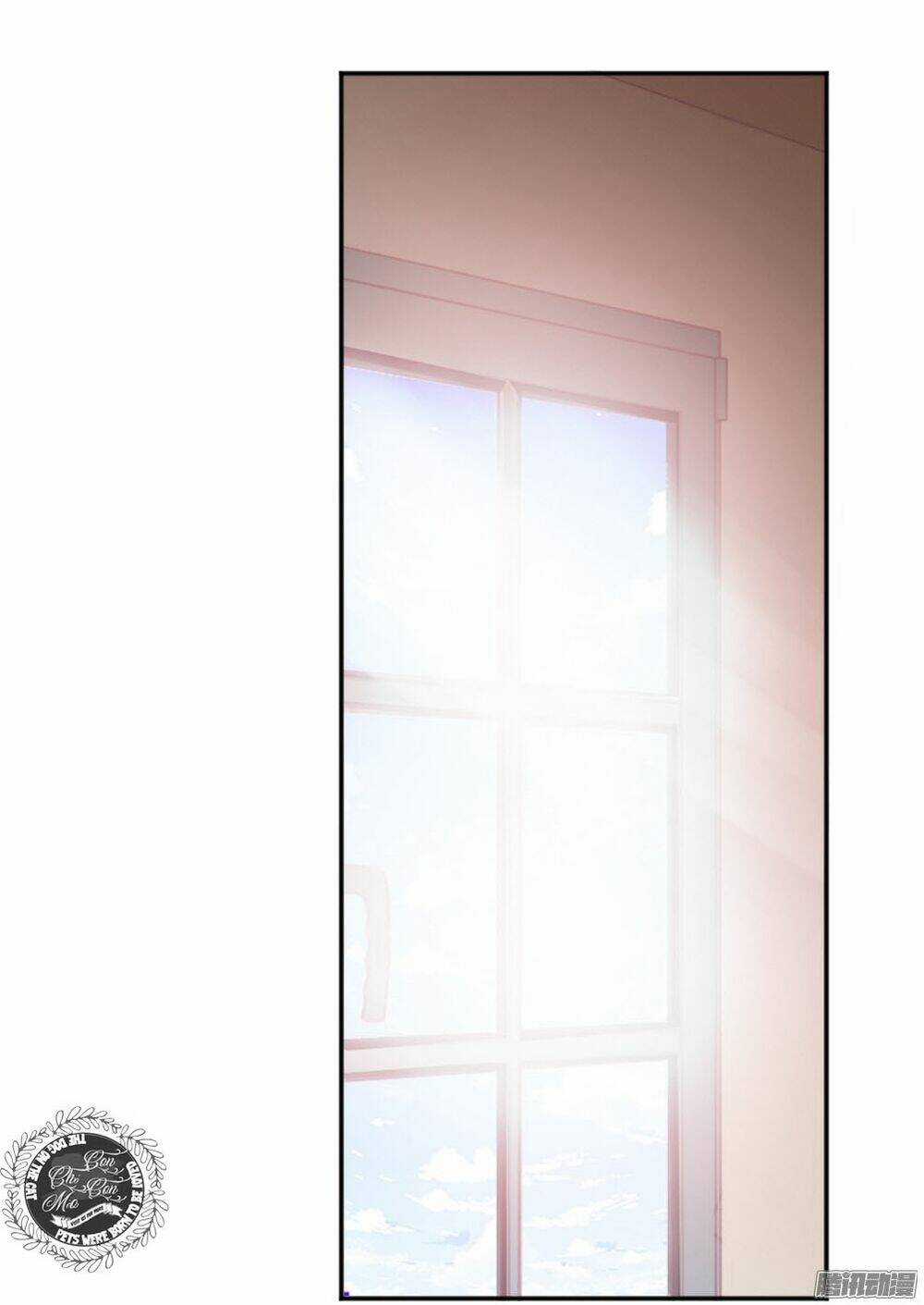 The Queen Note - Chapter 6 - Trang 11