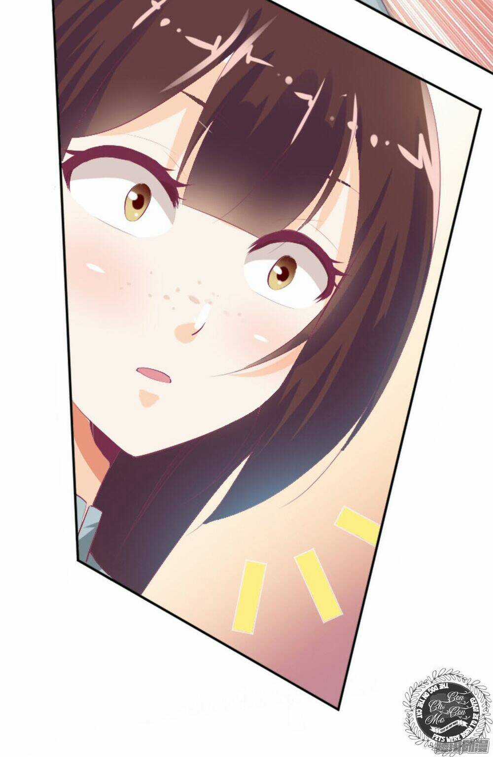 The Queen Note - Chapter 6 - Trang 22