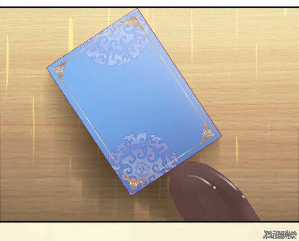 The Queen Note - Chapter 6 - Trang 27