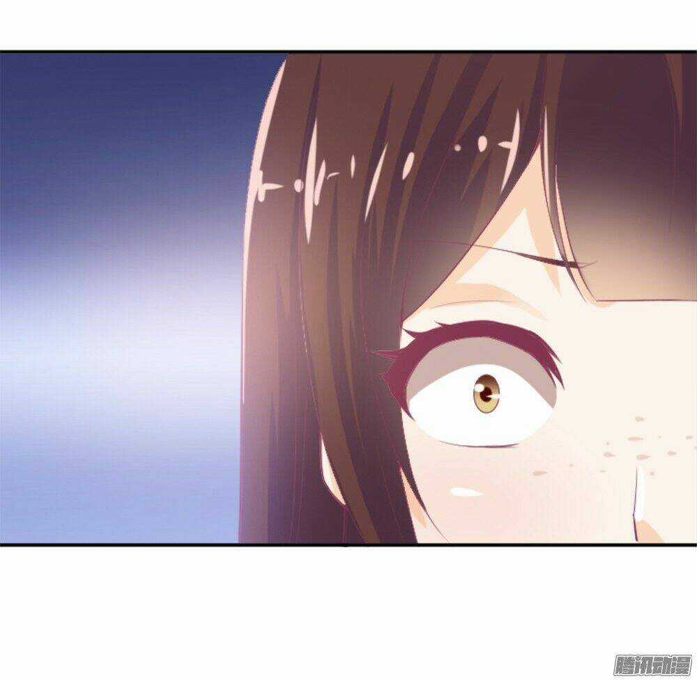 The Queen Note - Chapter 6 - Trang 42