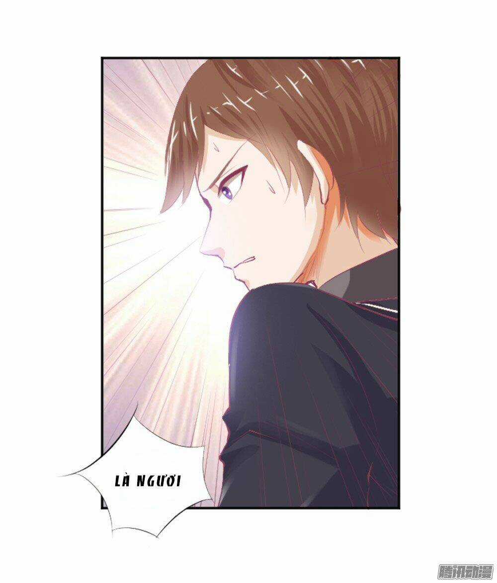 The Queen Note - Chapter 6 - Trang 44