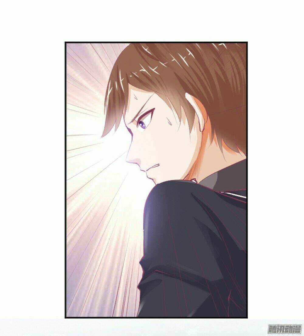 The Queen Note - Chapter 6 - Trang 47