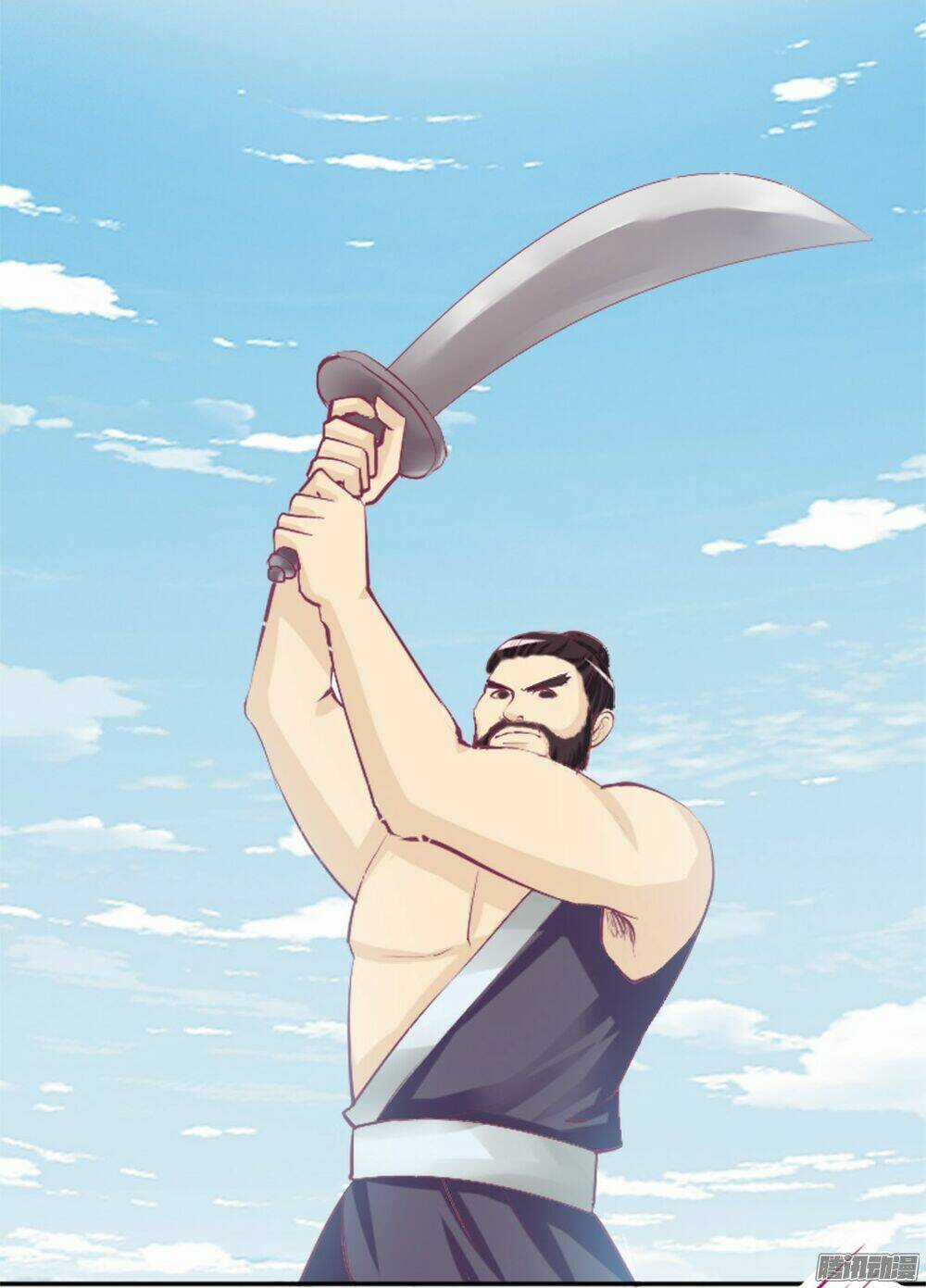 The Queen Note - Chapter 6 - Trang 6