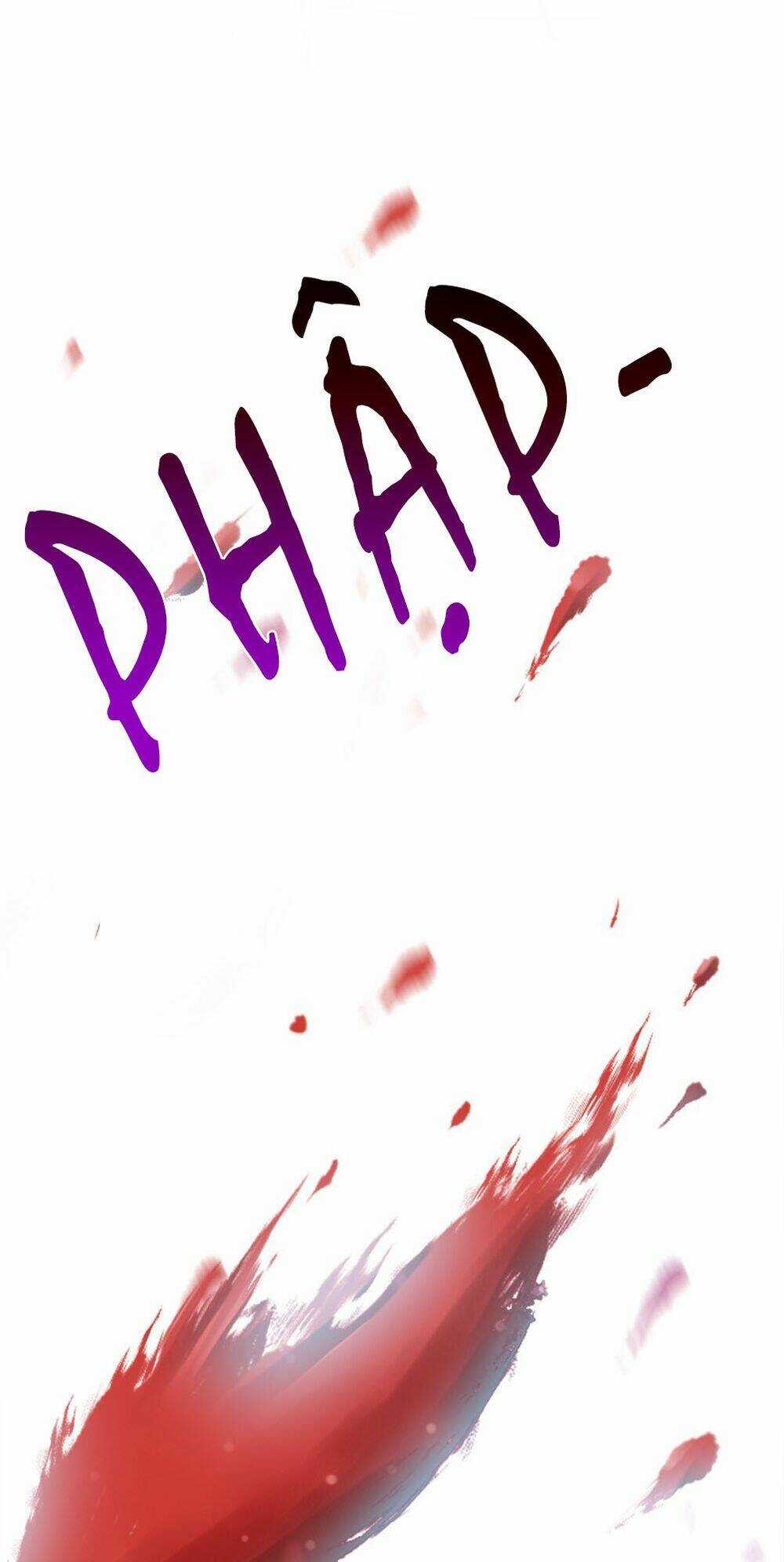 The Queen Note - Chapter 6 - Trang 7