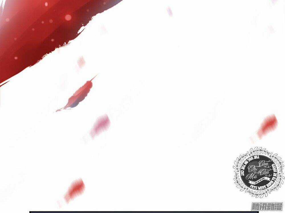 The Queen Note - Chapter 6 - Trang 8