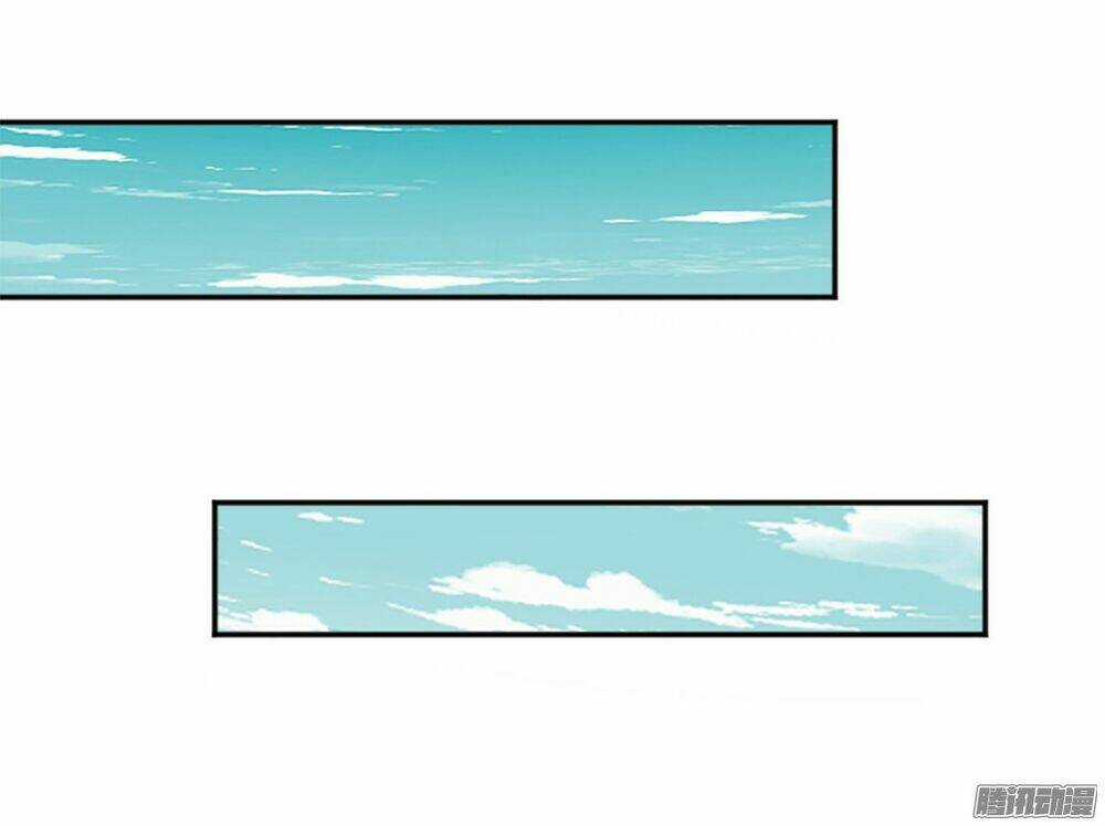 The Queen Note - Chapter 6 - Trang 10