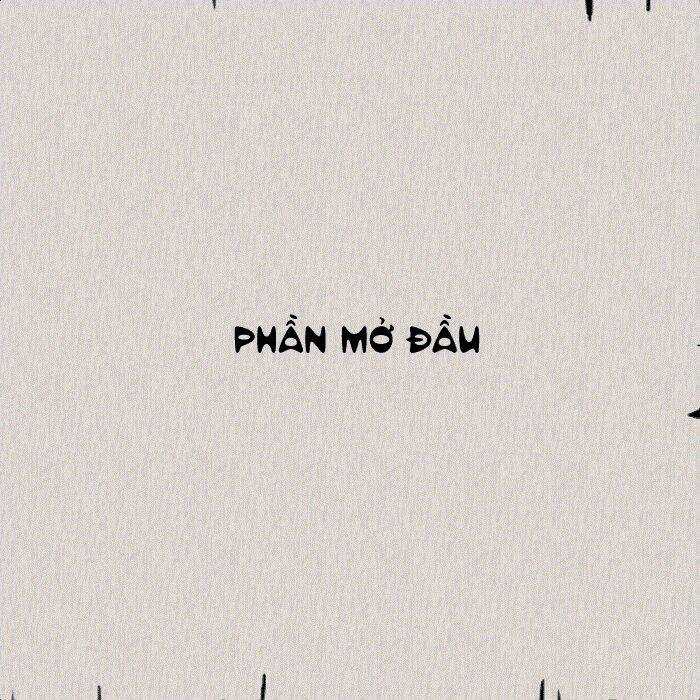 The Red Book - Chapter 0 - Trang 3