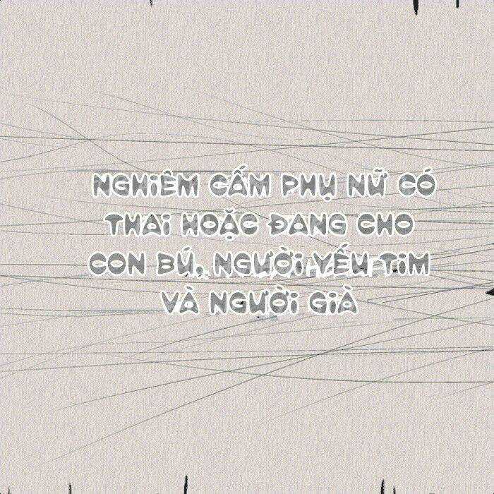 The Red Book - Chapter 0 - Trang 5