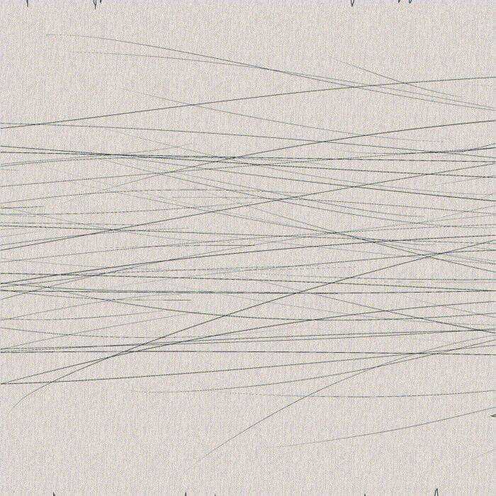 The Red Book - Chapter 0 - Trang 6