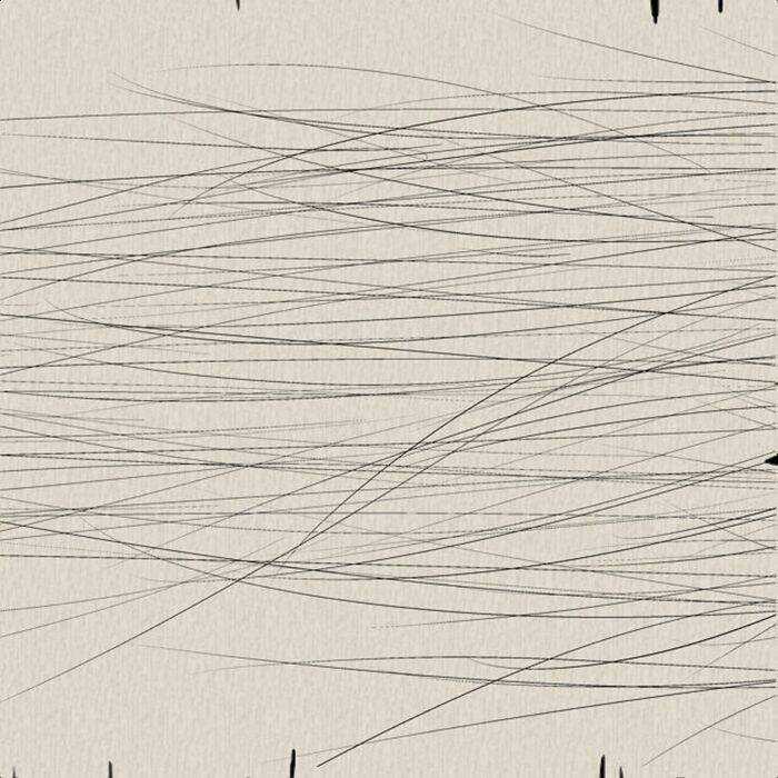 The Red Book - Chapter 0 - Trang 7