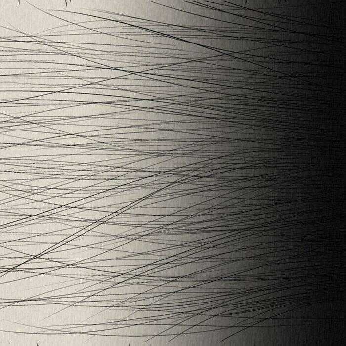 The Red Book - Chapter 0 - Trang 8