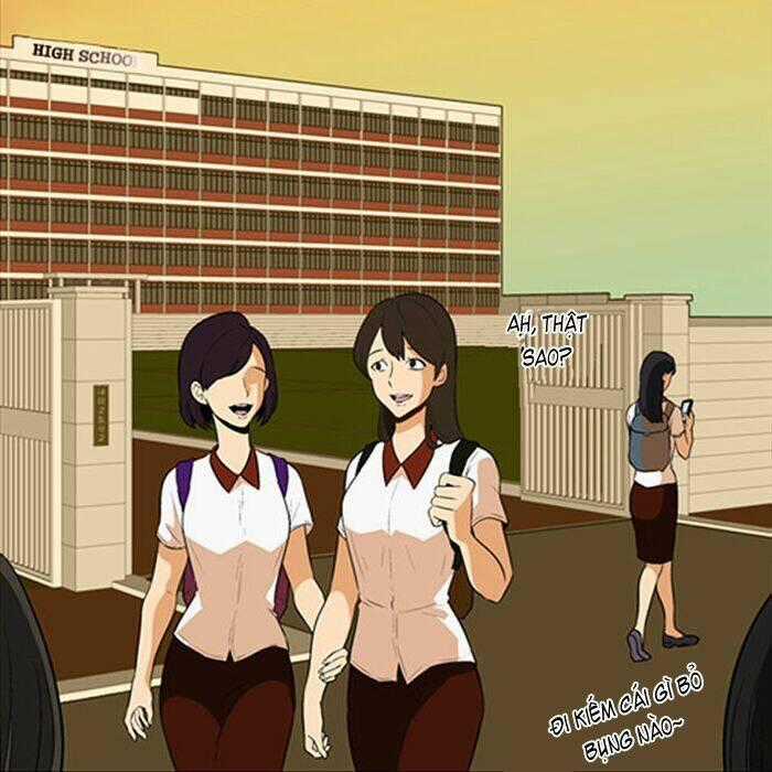 The Red Book - Chapter 1 - Trang 2